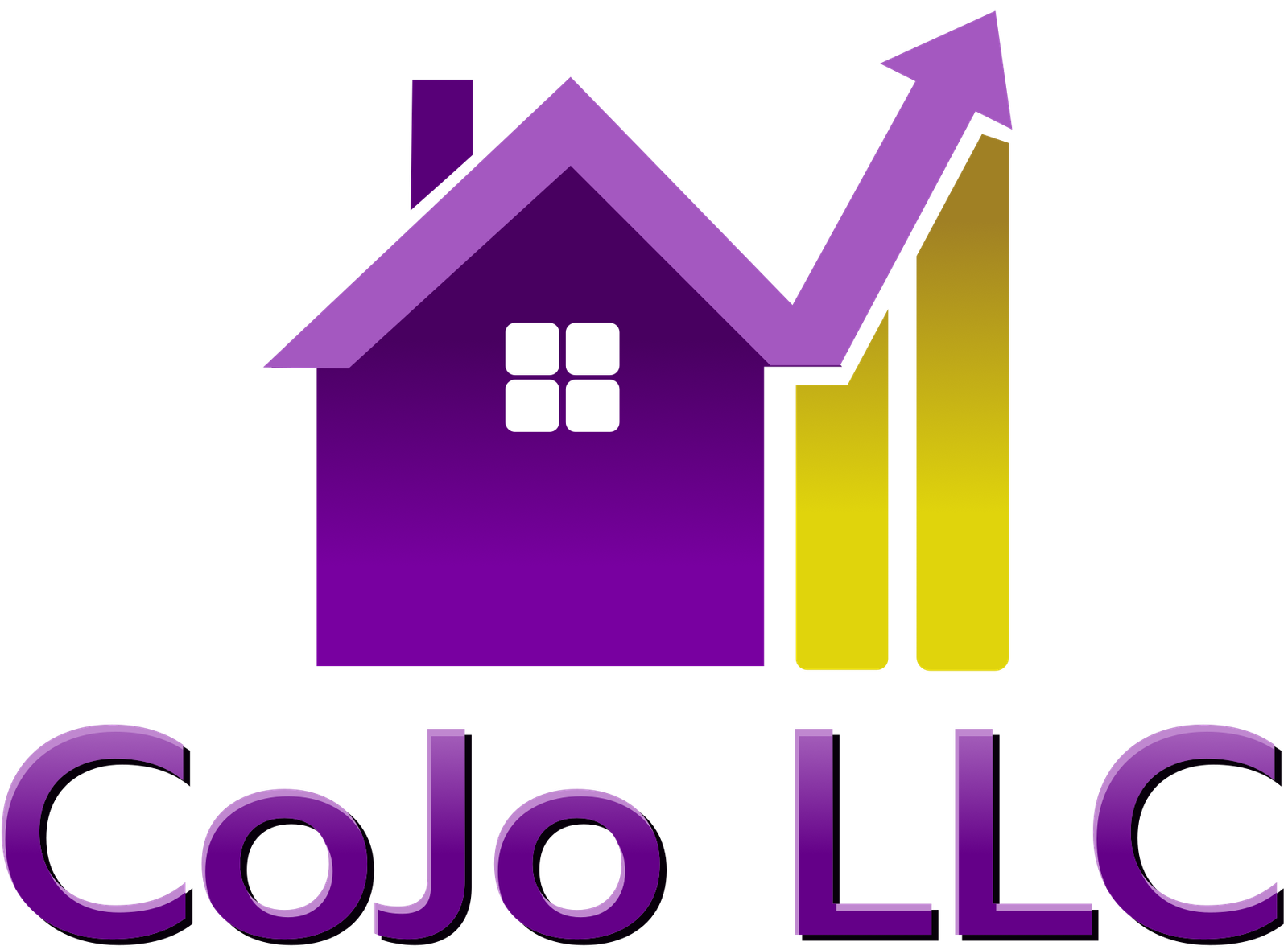 COJO Logo